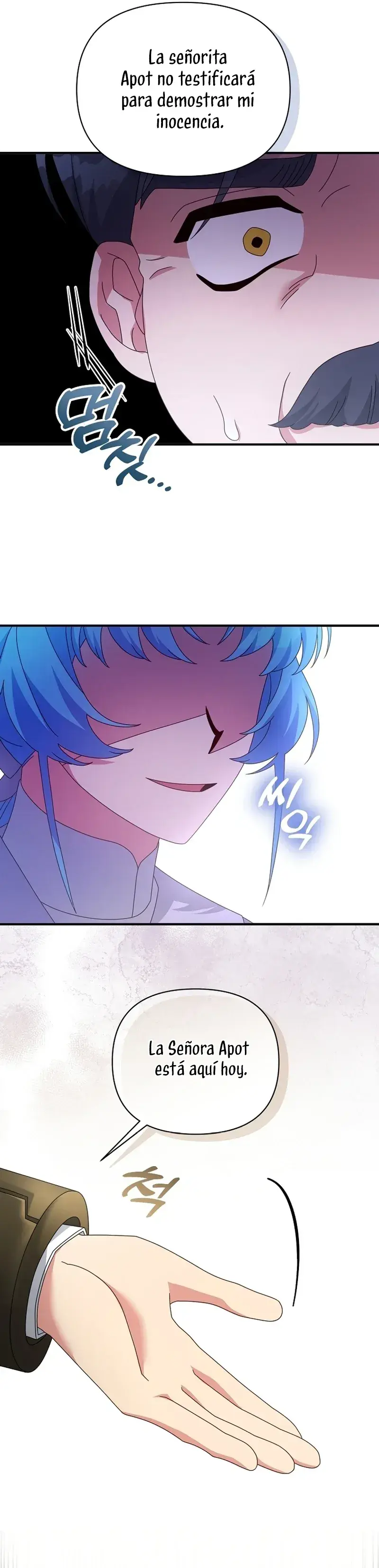 Capitulo 46 page 32