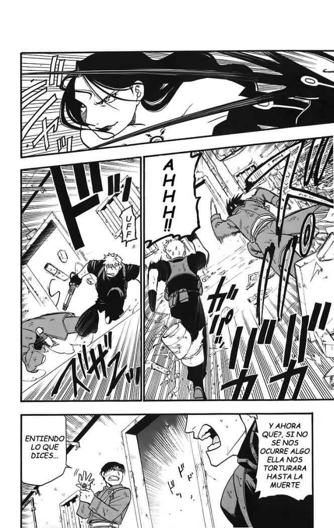 Capitulo 38 page 43