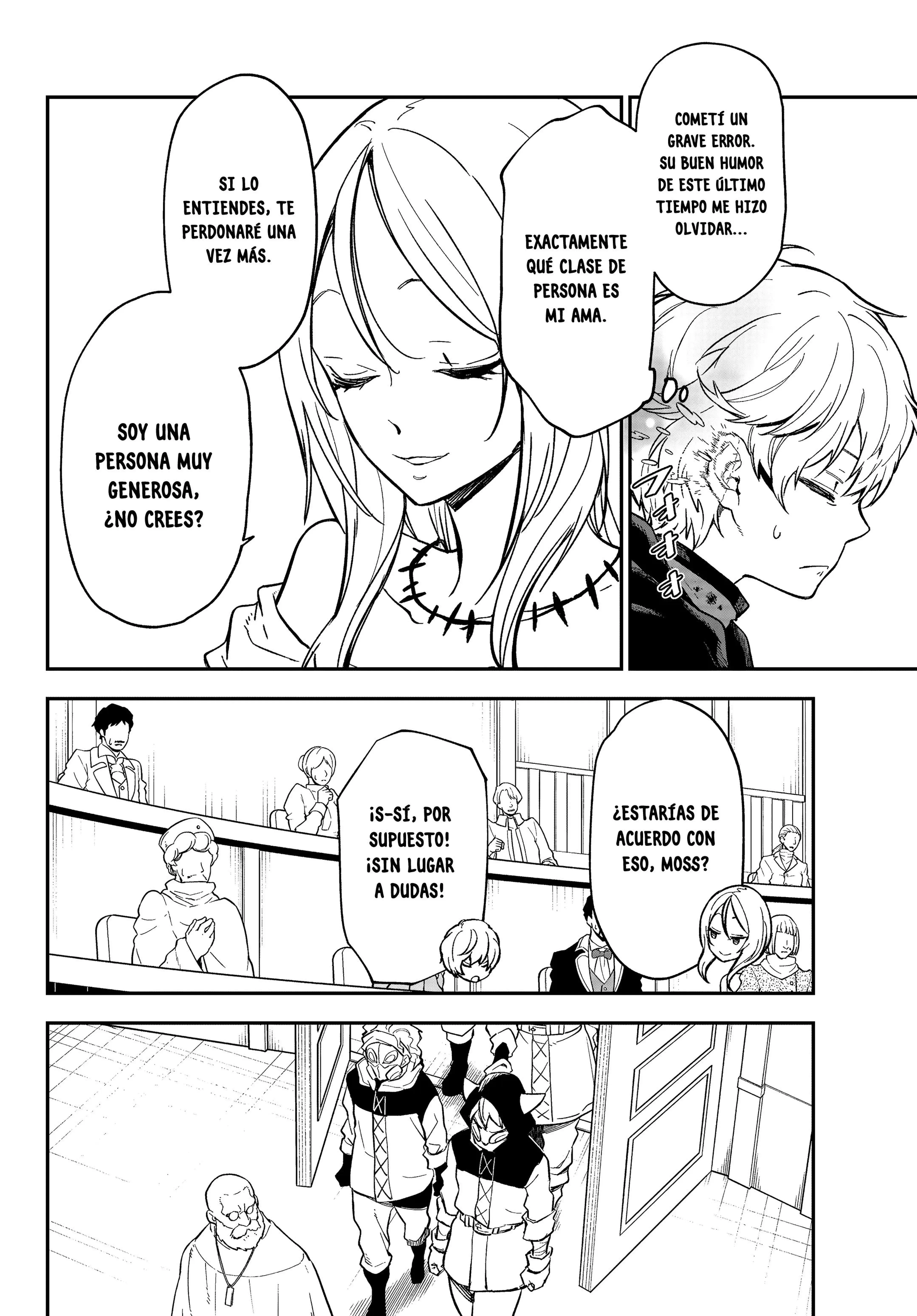 Capitulo 142 page 7