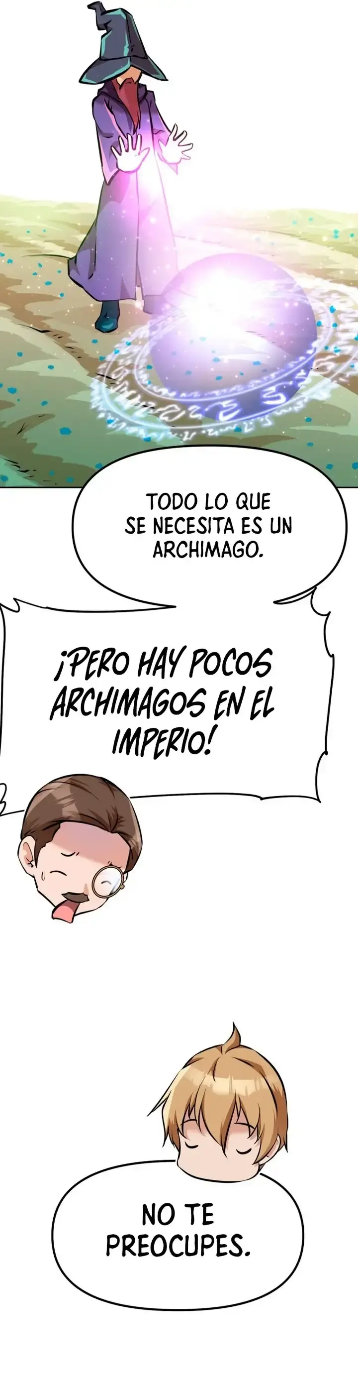 Capitulo 4 page 55