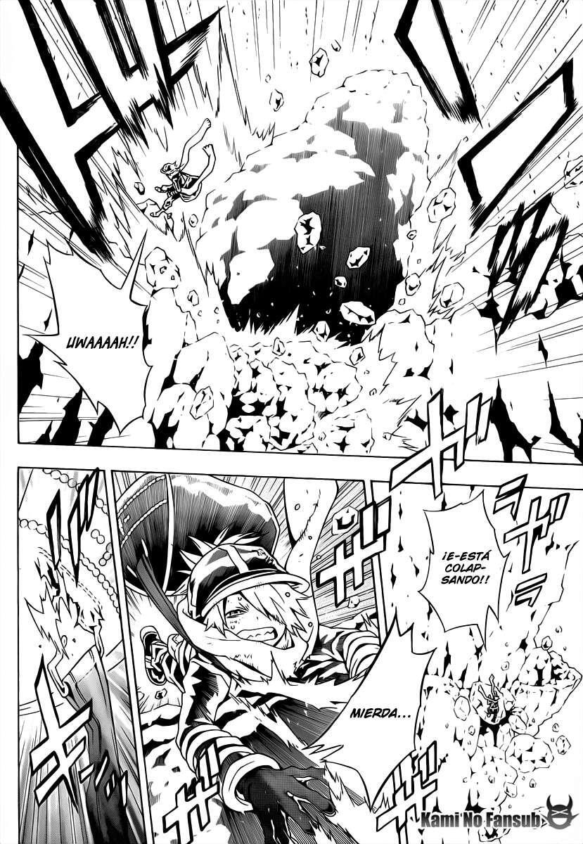 Capitulo 42 page 7
