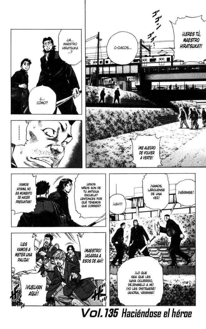 Capitulo 135 page 1