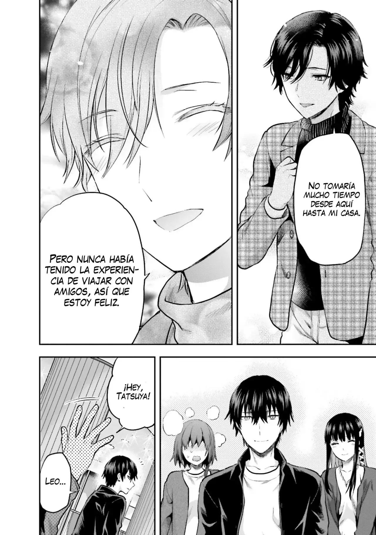 Capitulo 24 page 9