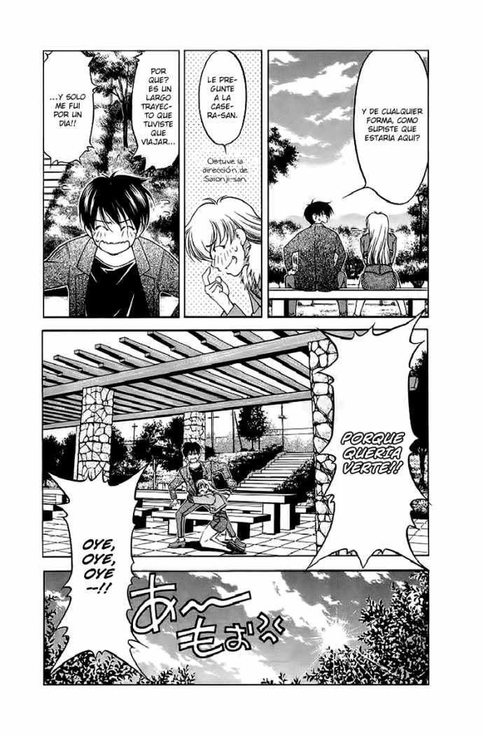 Capitulo 88 page 7