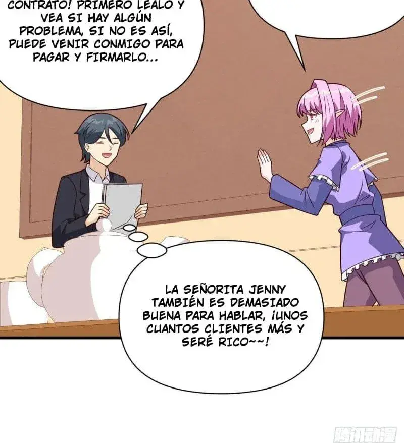 Capitulo 360 page 12