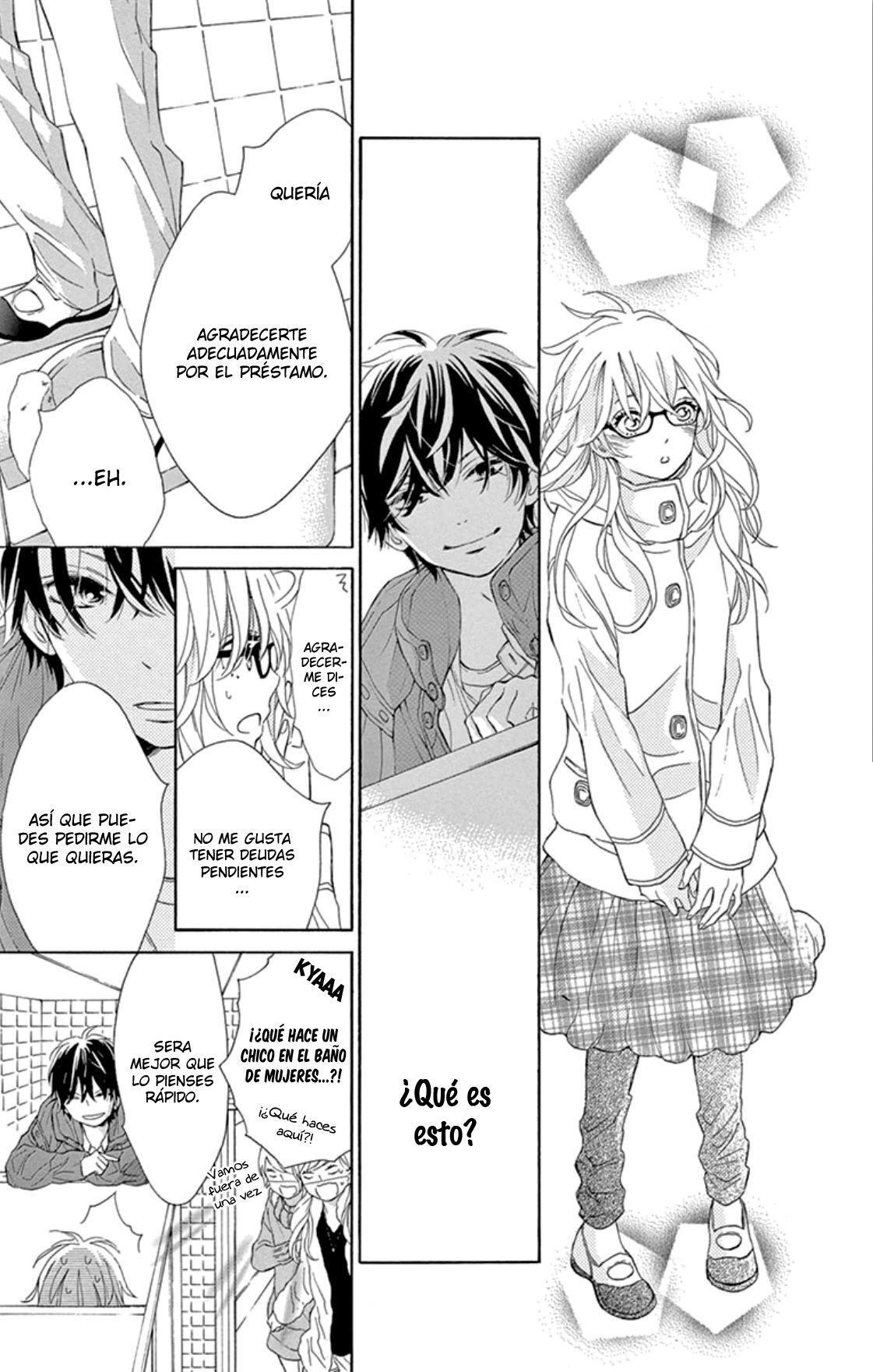 Capitulo 0 page 16