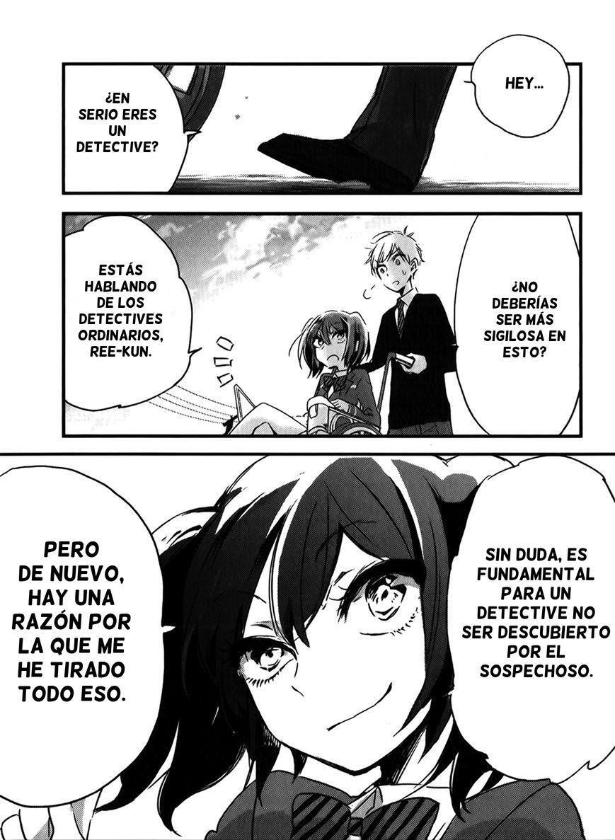 Capitulo 2 page 18