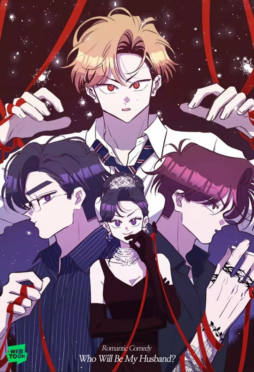 Capitulo 11 page 20