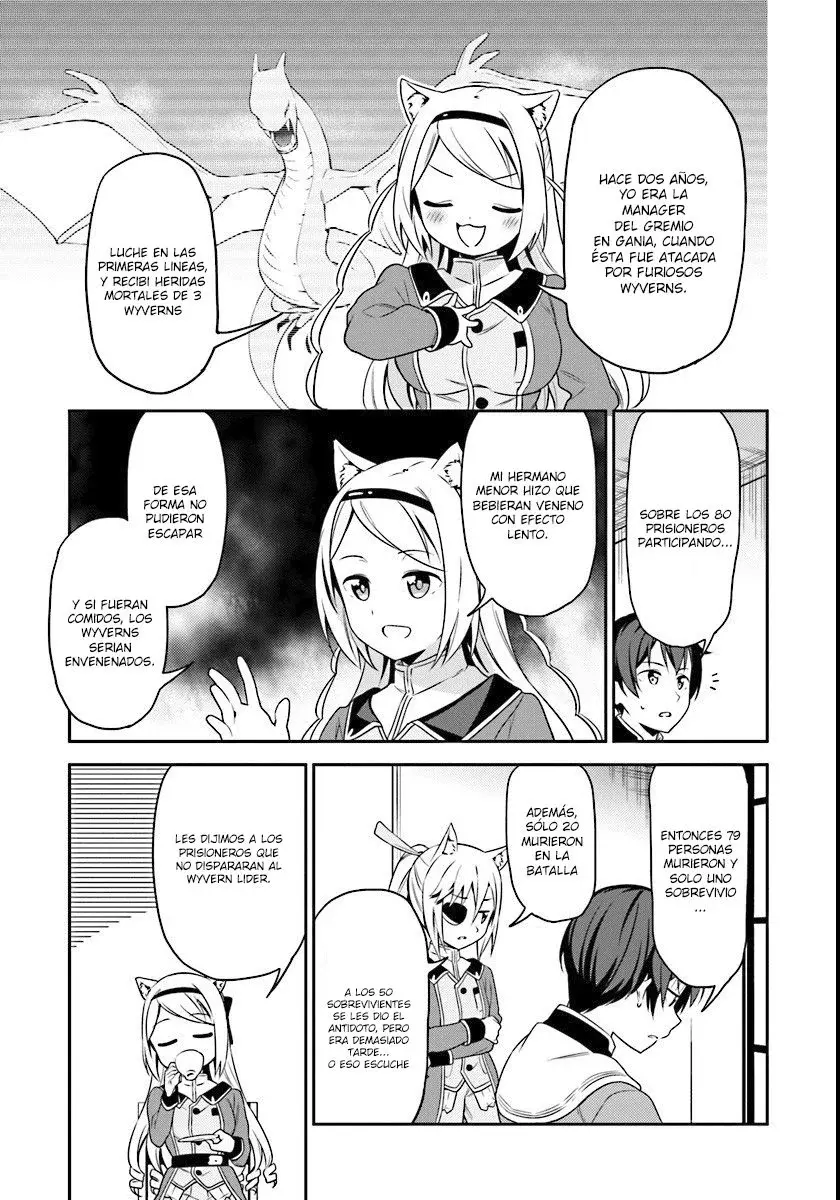 Capitulo 3 page 10