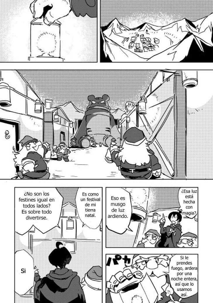 Capitulo 25 page 20