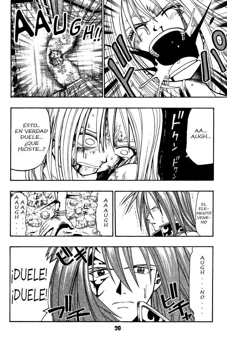 Capitulo 41 page 10