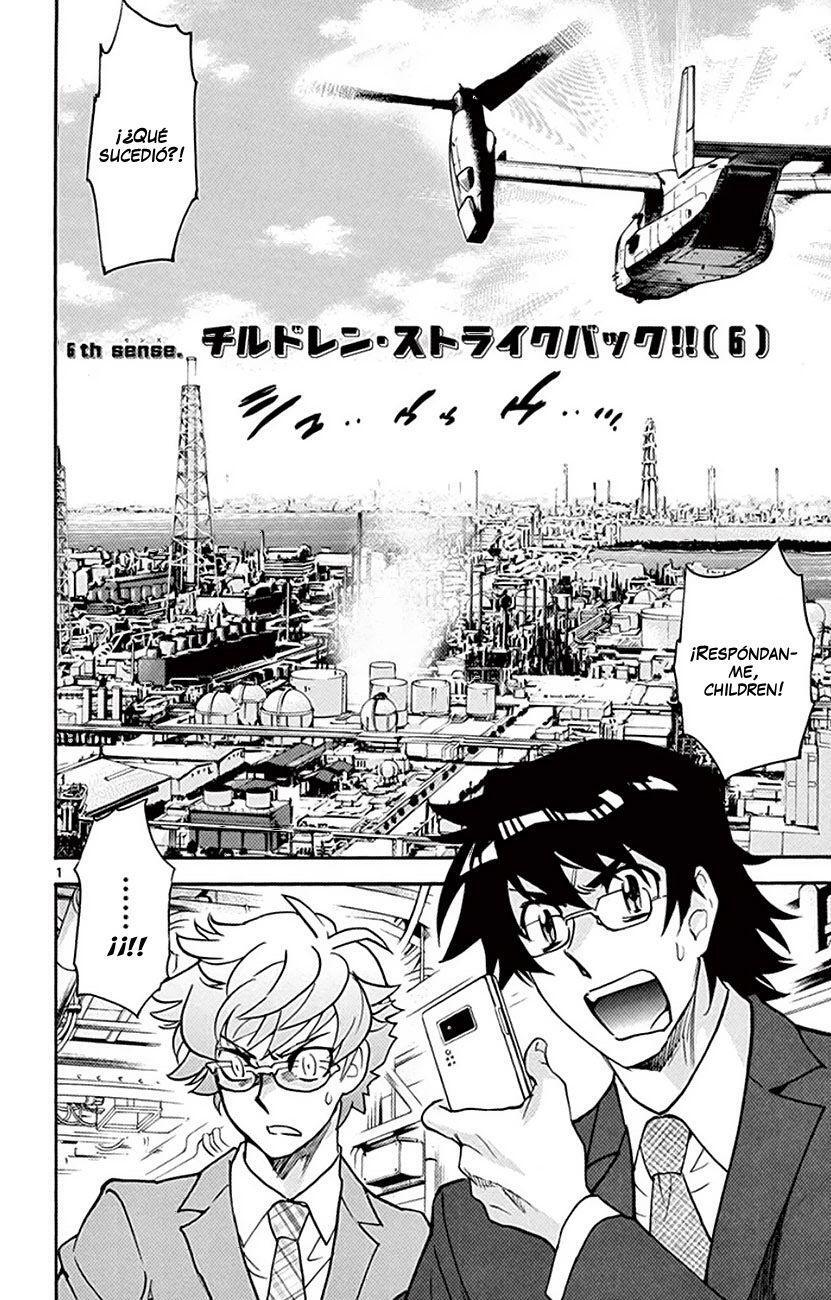 Capitulo 383 page 2