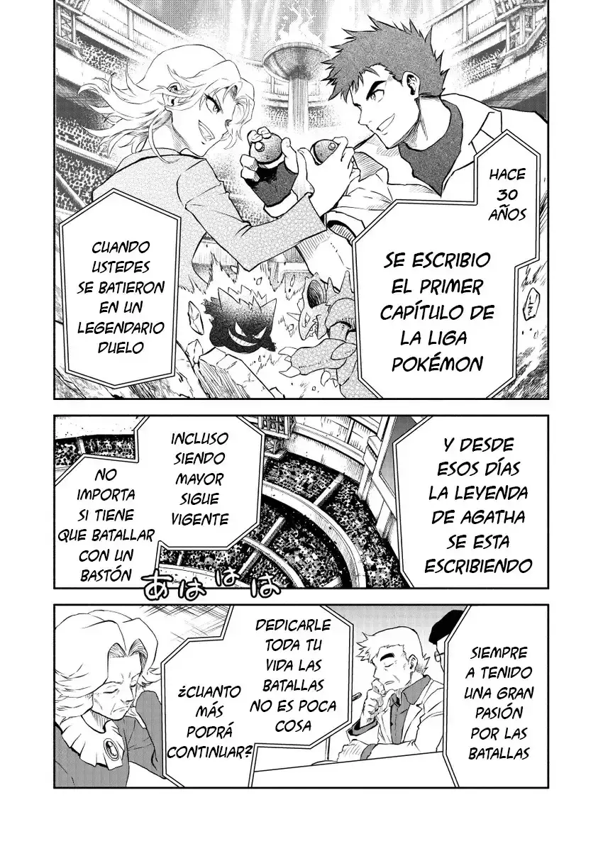 Capitulo 18 page 23