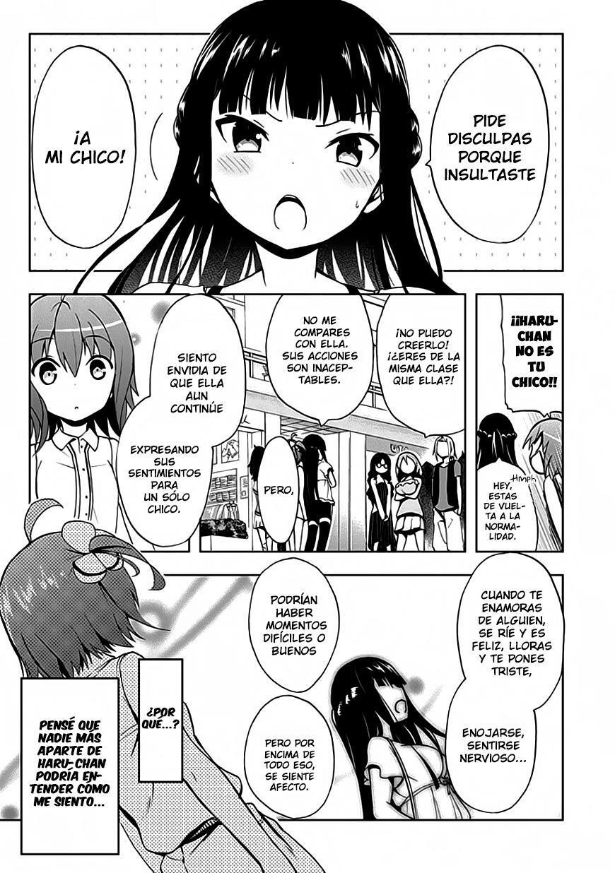 Capitulo 19 page 18
