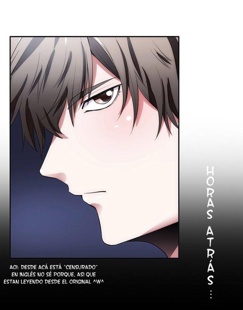 Capitulo 3 page 13