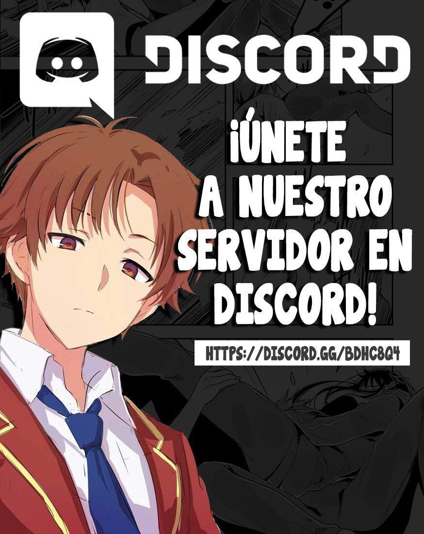 Capitulo 2 page 6