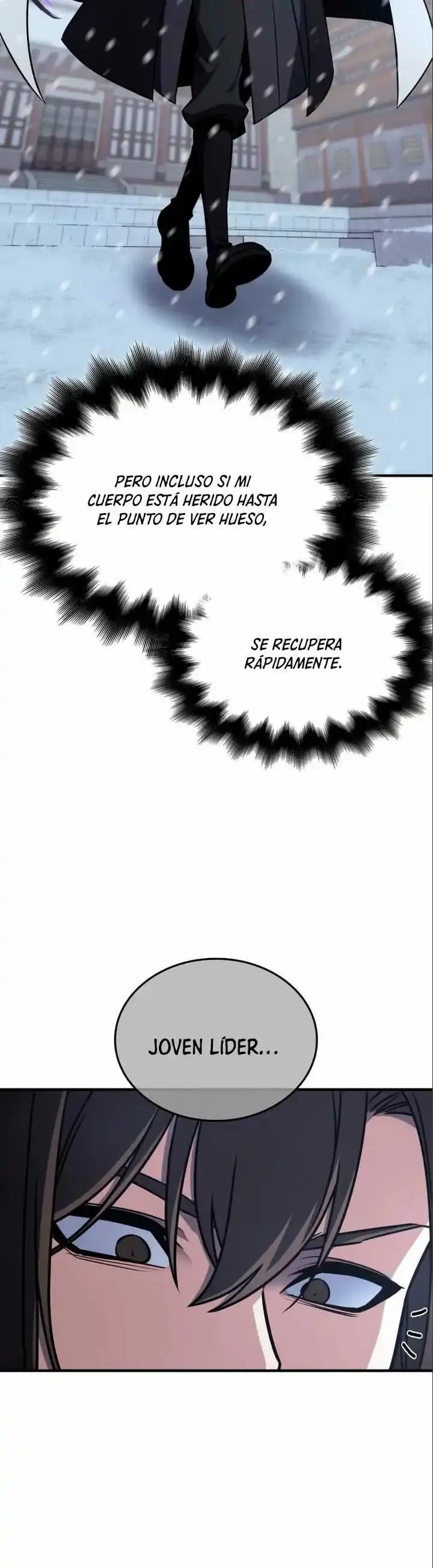 Capitulo 116 page 68