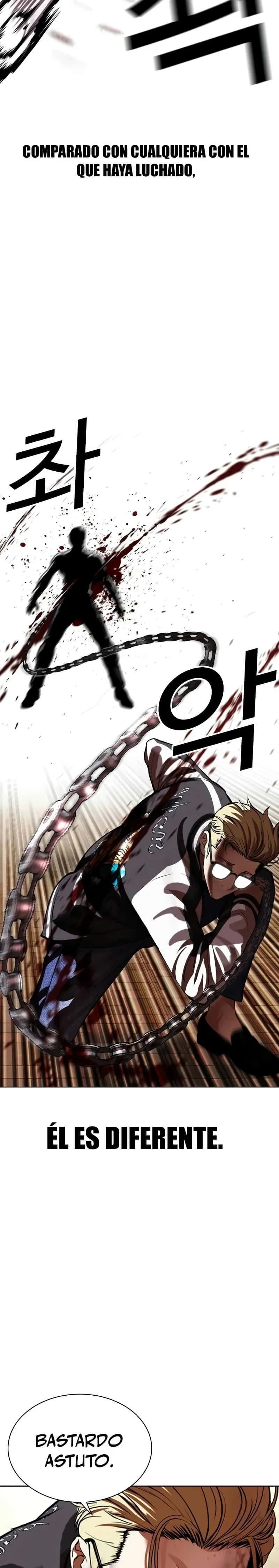 Capitulo 528 page 28
