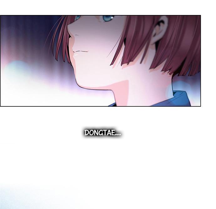 Capitulo 54 page 5