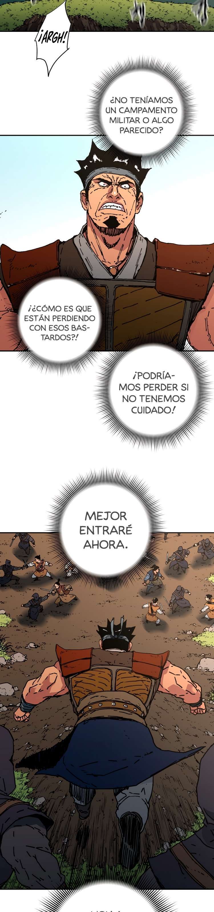 Capitulo 186 page 13