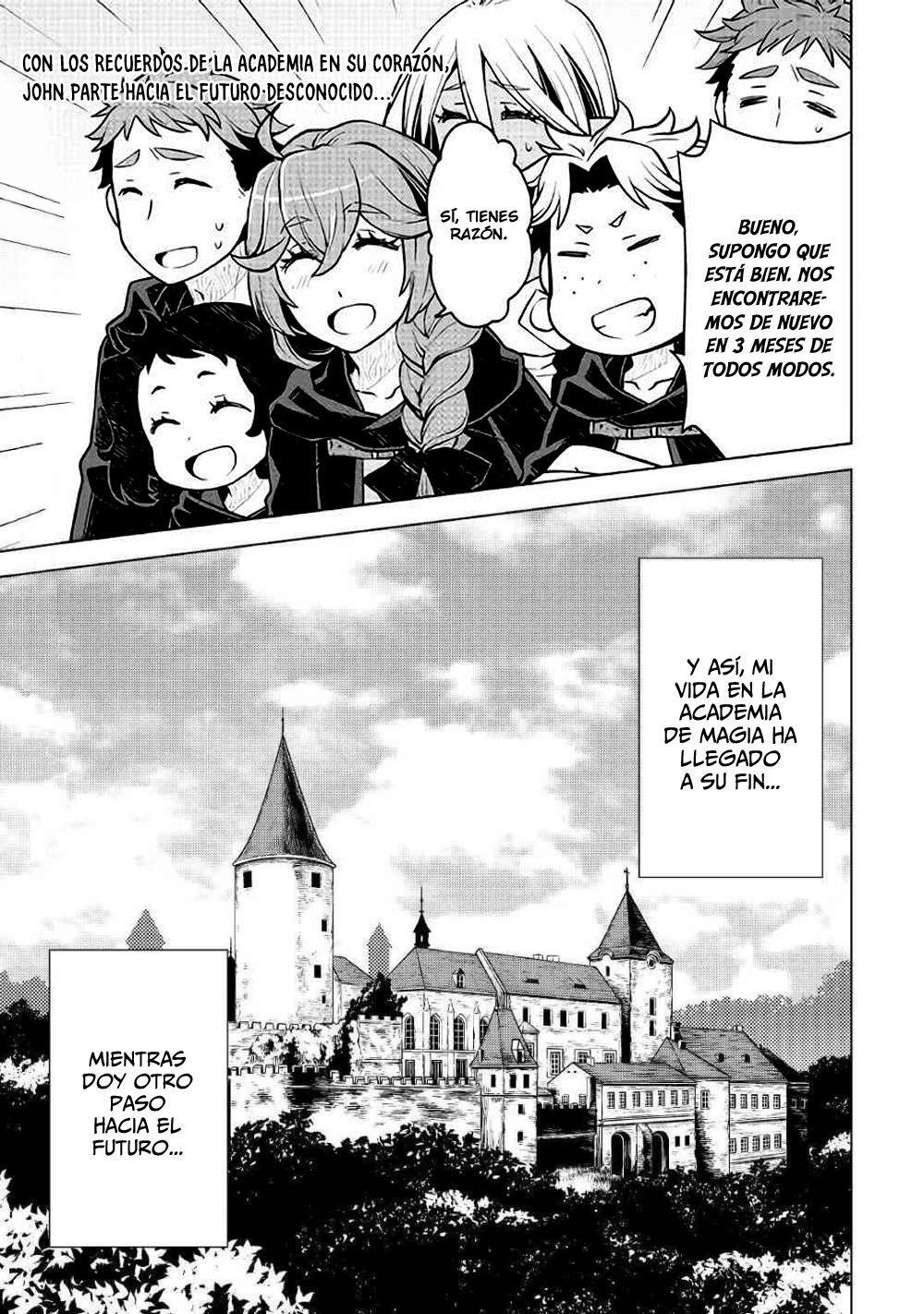 Capitulo 44 page 13