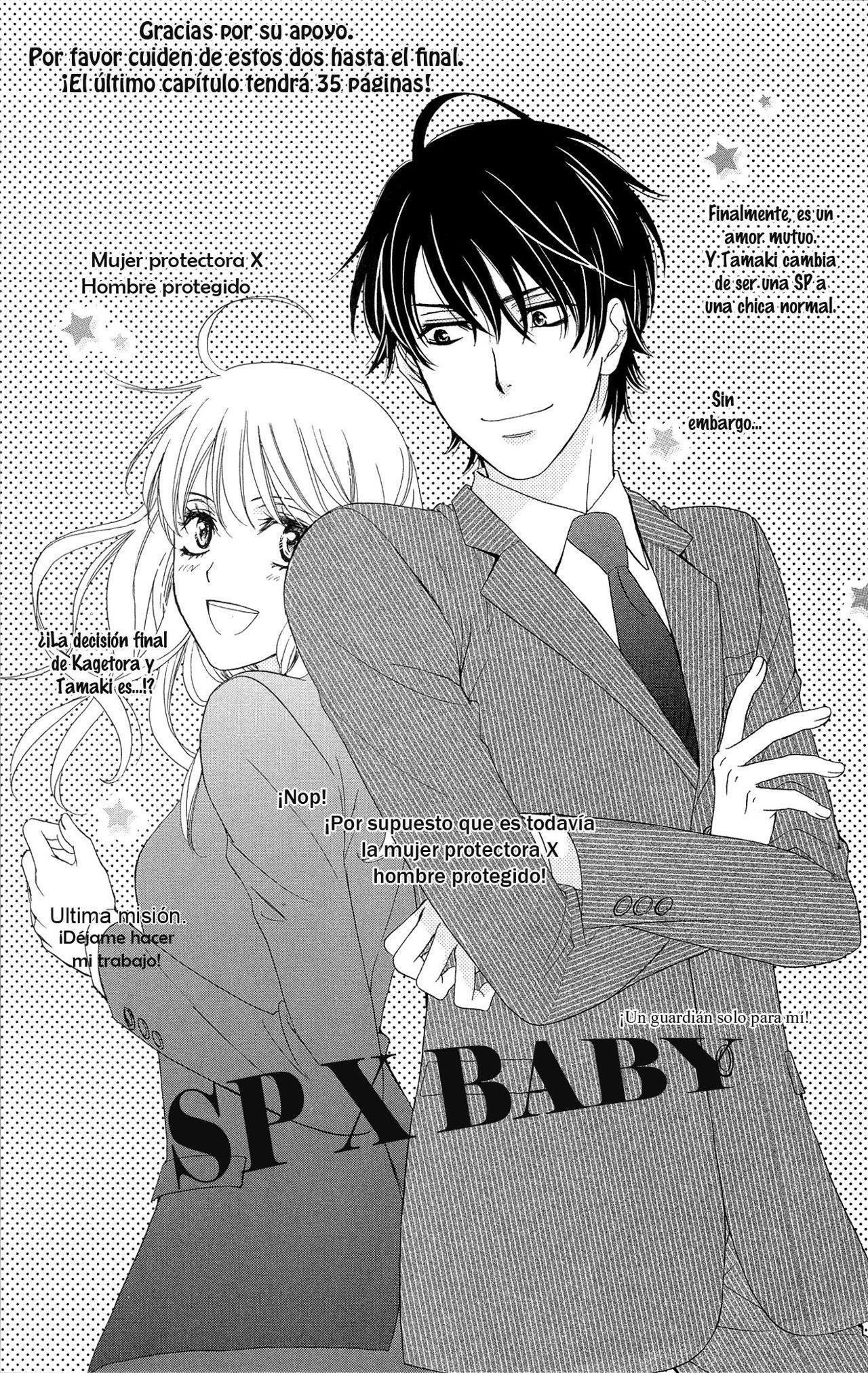 Capitulo 10 page 5