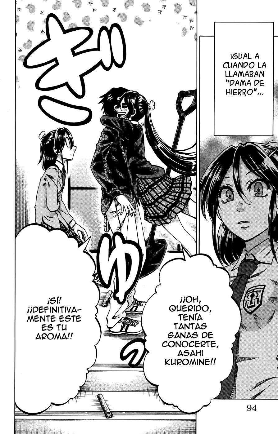Capitulo 156 page 9