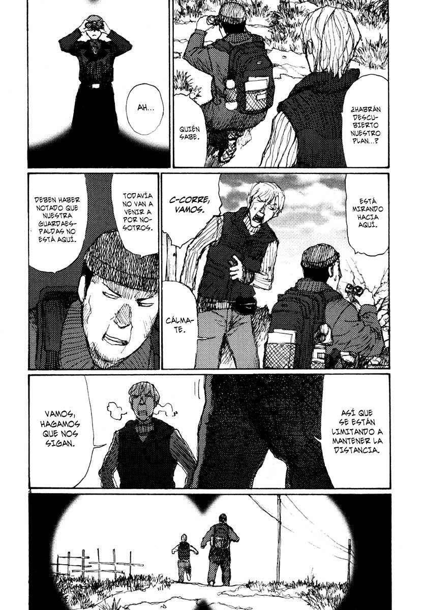 Capitulo 42 page 6