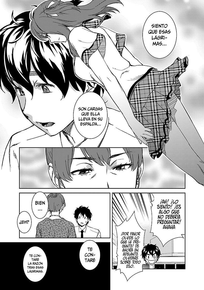 Capitulo 16 page 22