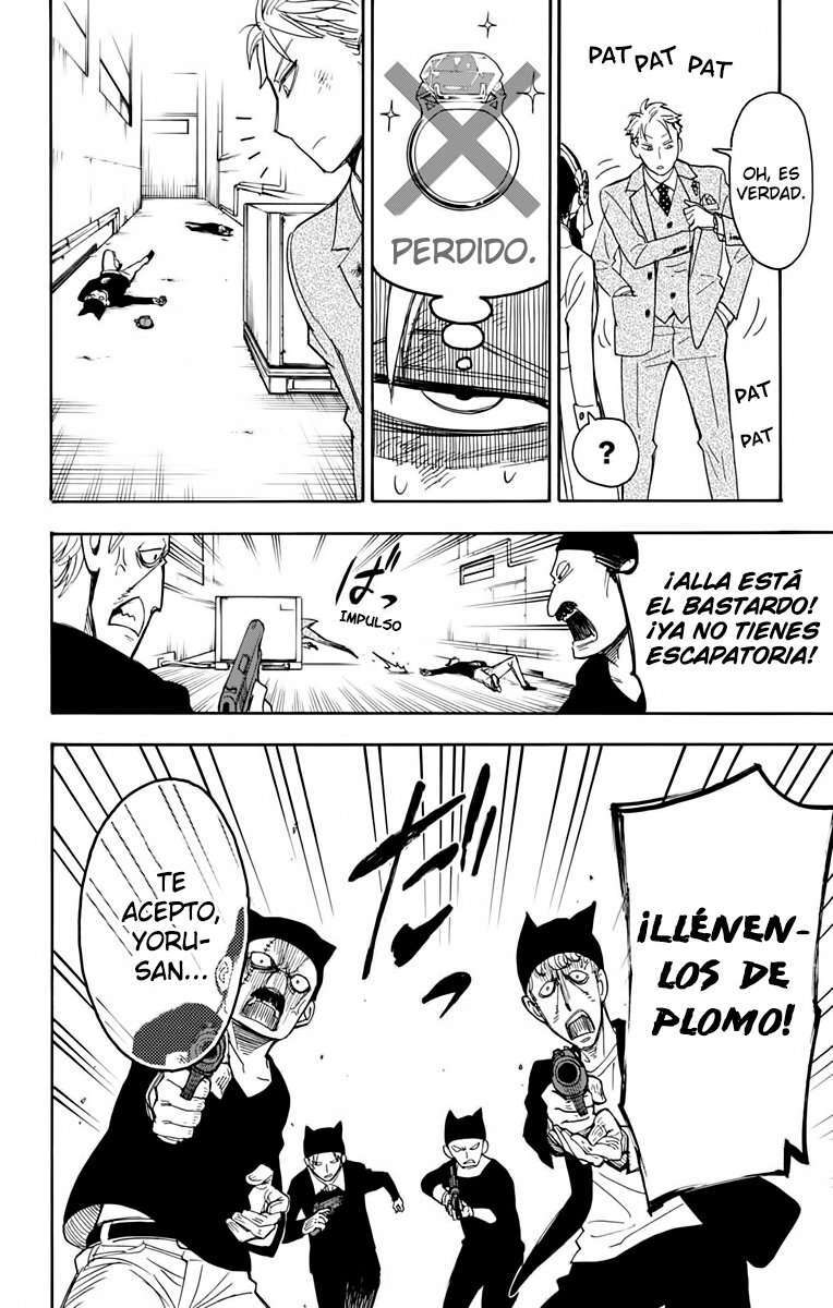 Capitulo 2 page 53