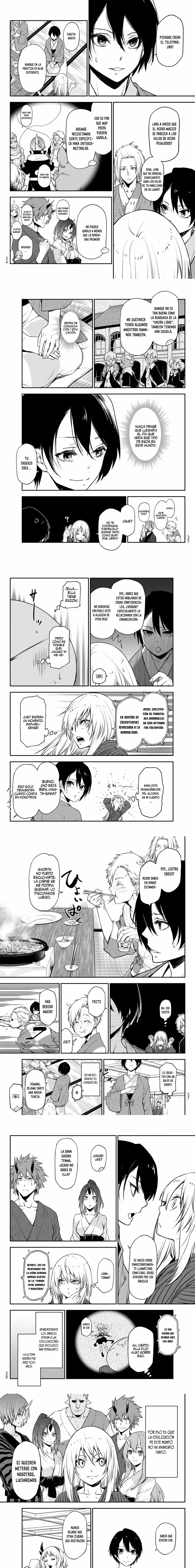 Capitulo 101 page 4