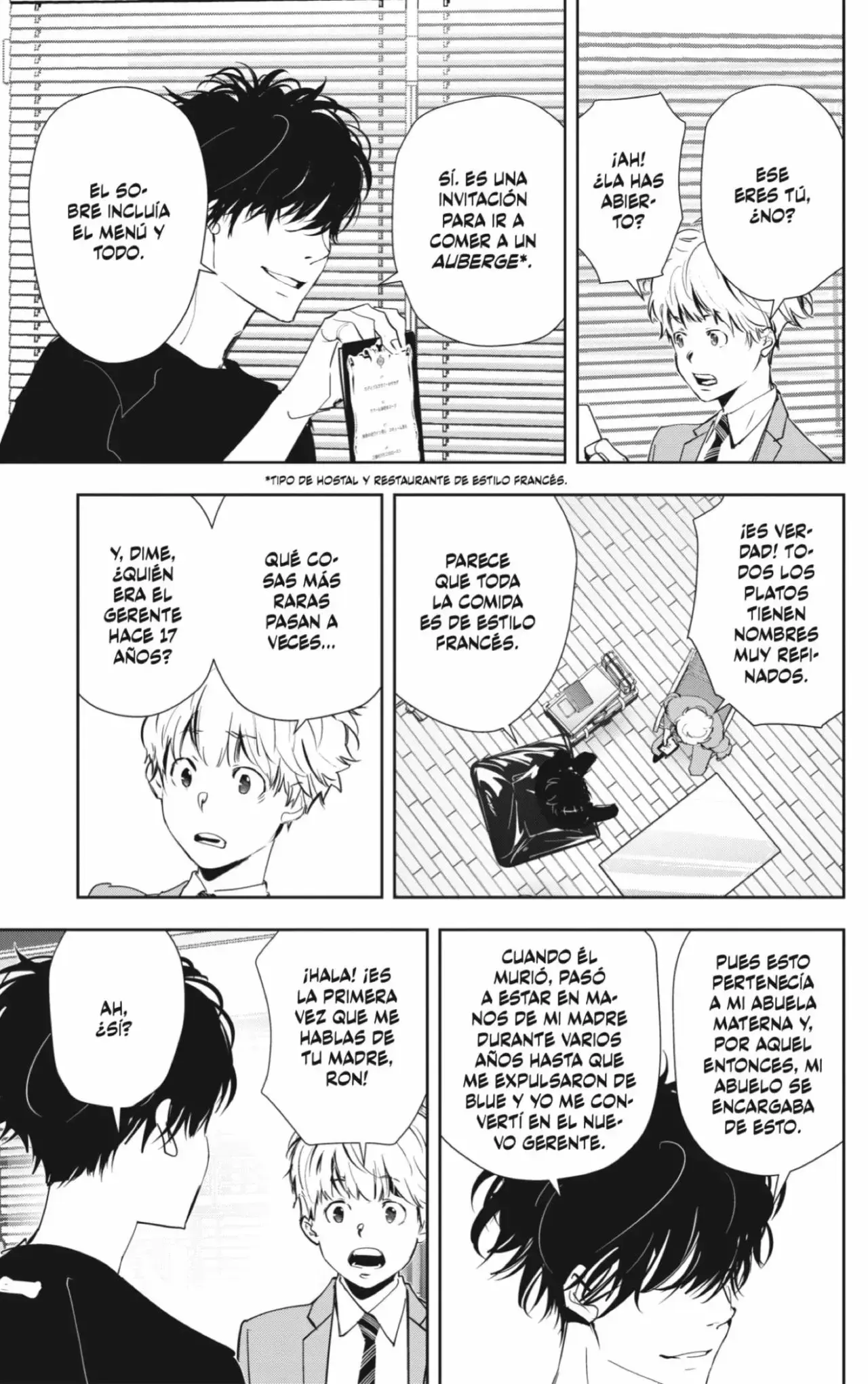 Capitulo 38 page 4