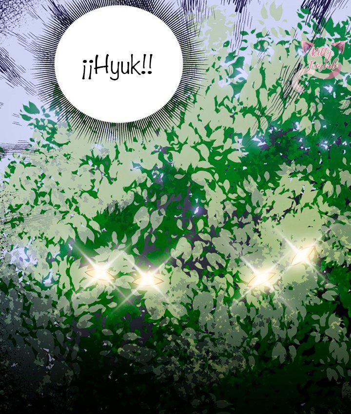 Capitulo 96 page 90
