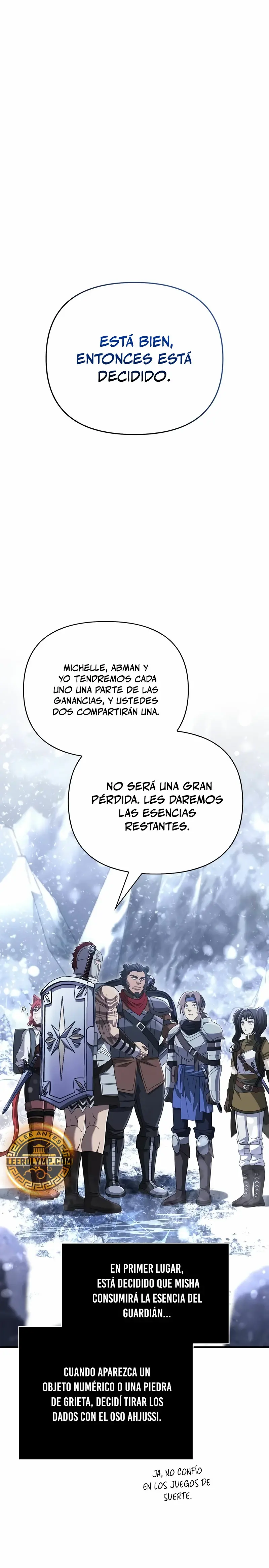 Capitulo 69 page 29