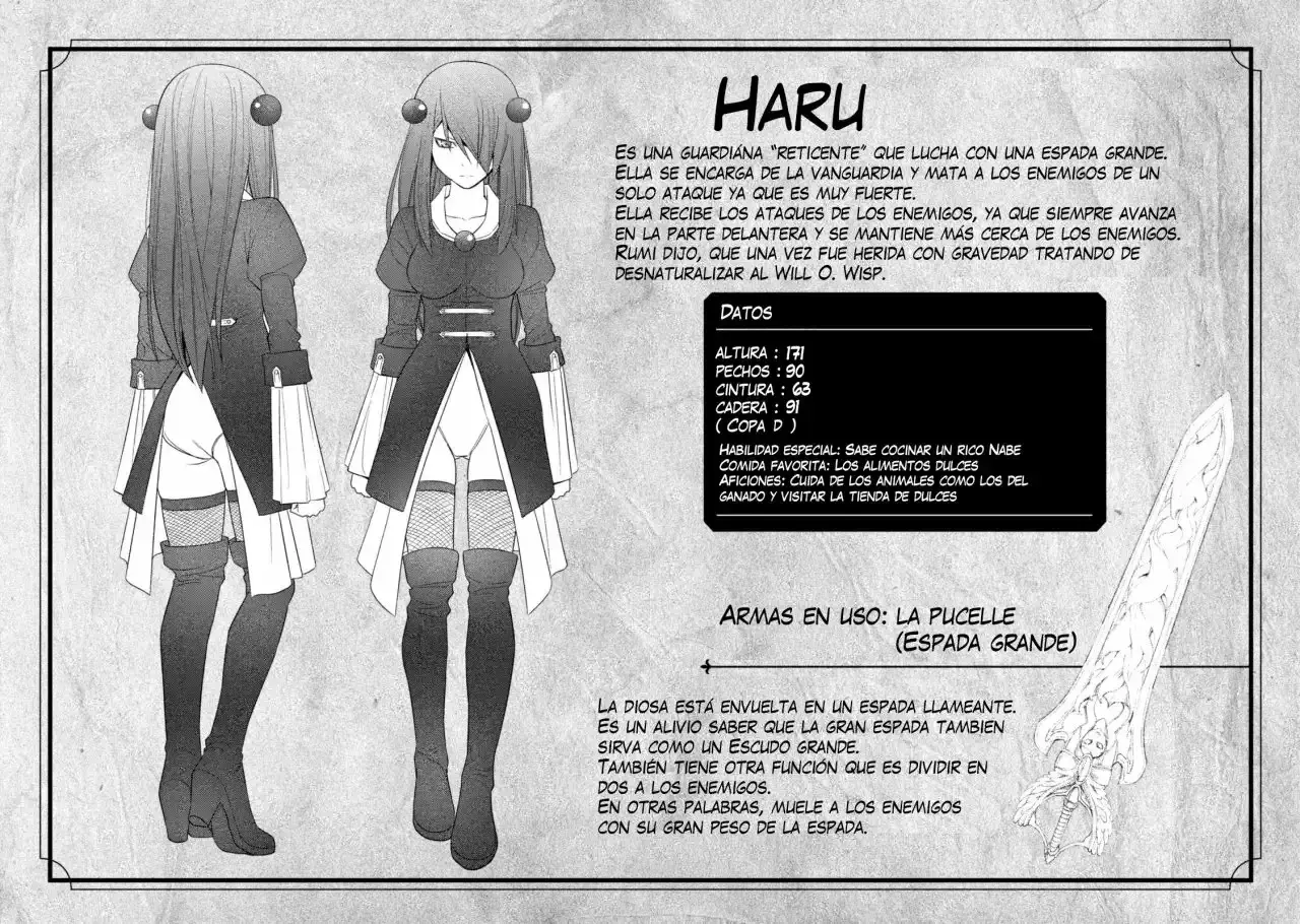Capitulo 0 page 14