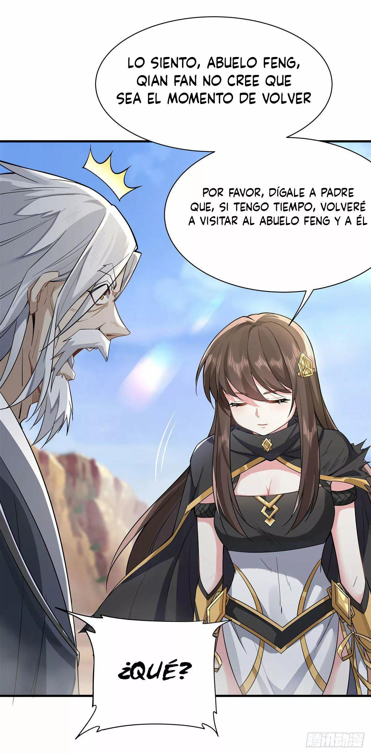 Capitulo 17 page 9