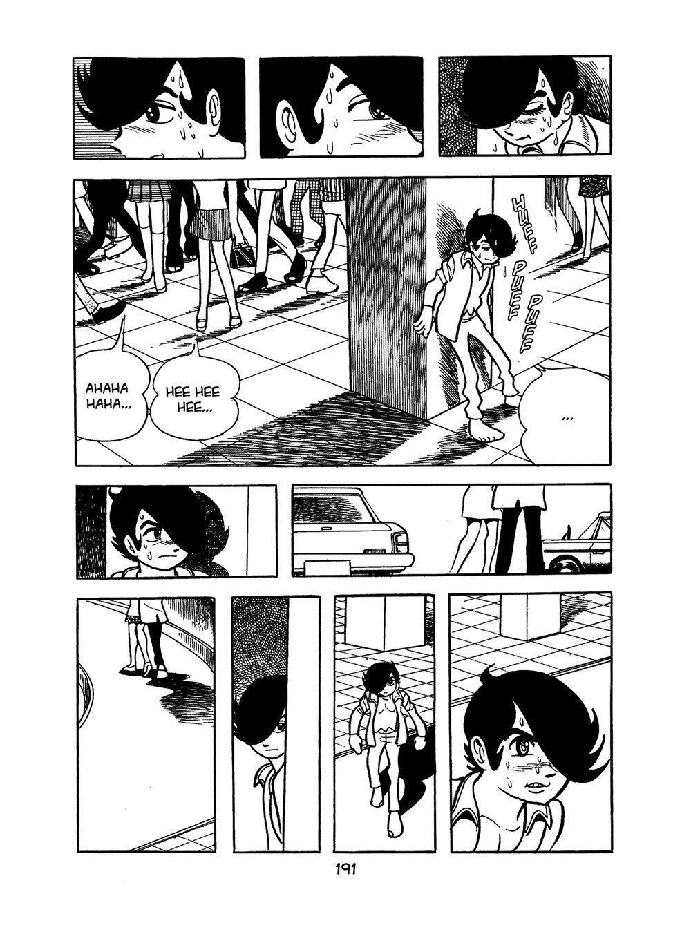 Capitulo 3 page 21
