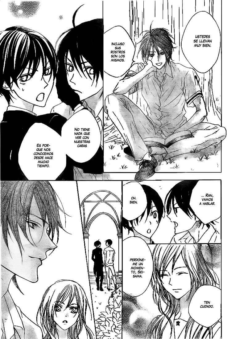 Capitulo 16 page 12