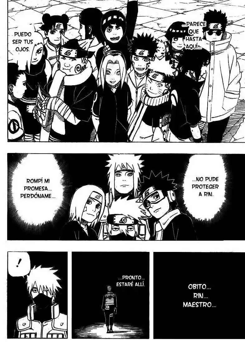 Capitulo 426 page 2