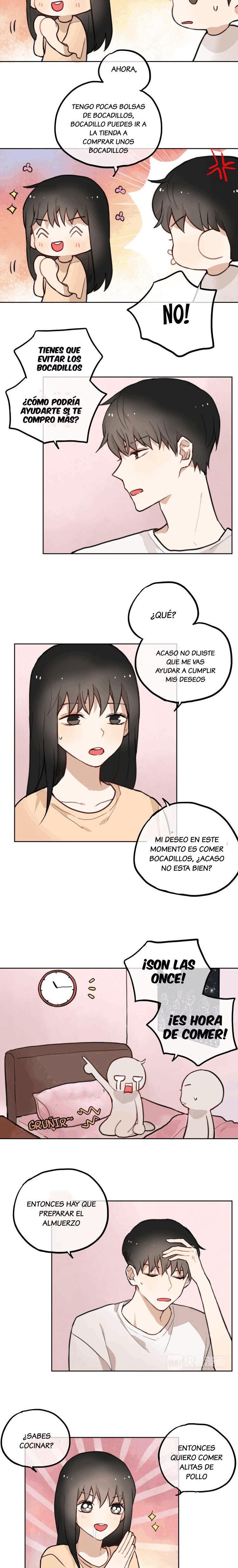 Capitulo 2 page 10