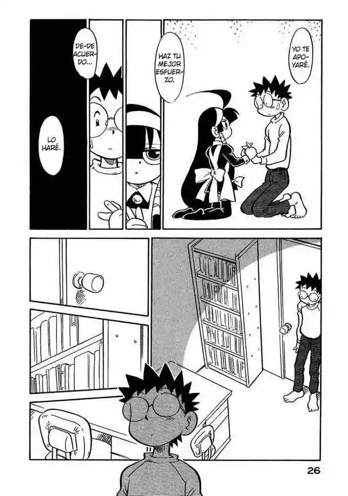 Capitulo 56 page 4