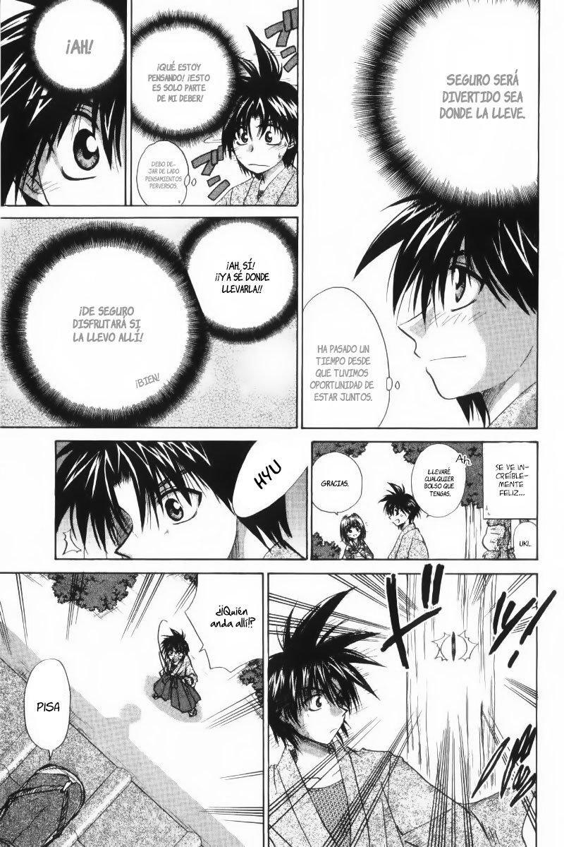 Capitulo 10 page 3