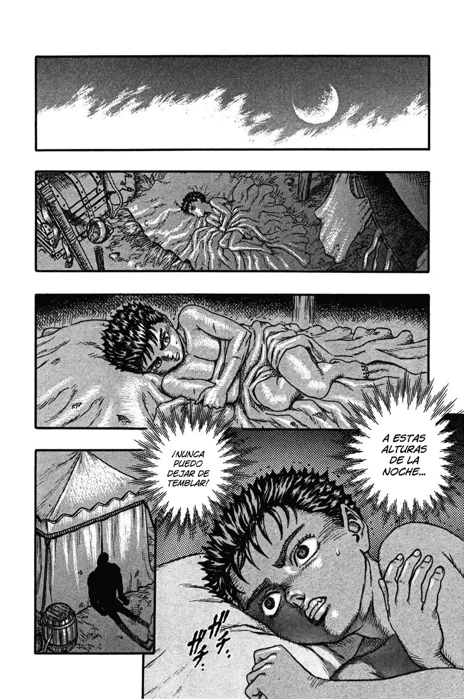 Capitulo 0.08 page 43