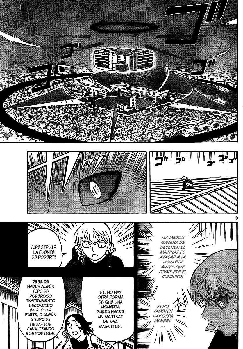 Capitulo 258 page 3