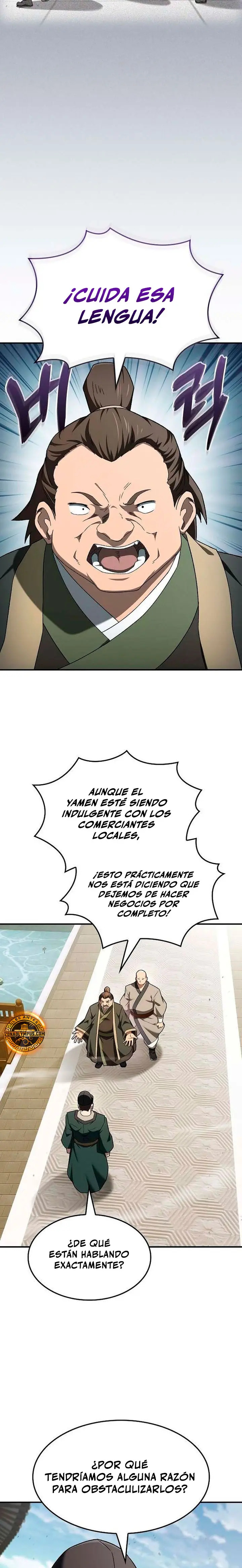 Capitulo 17 page 5