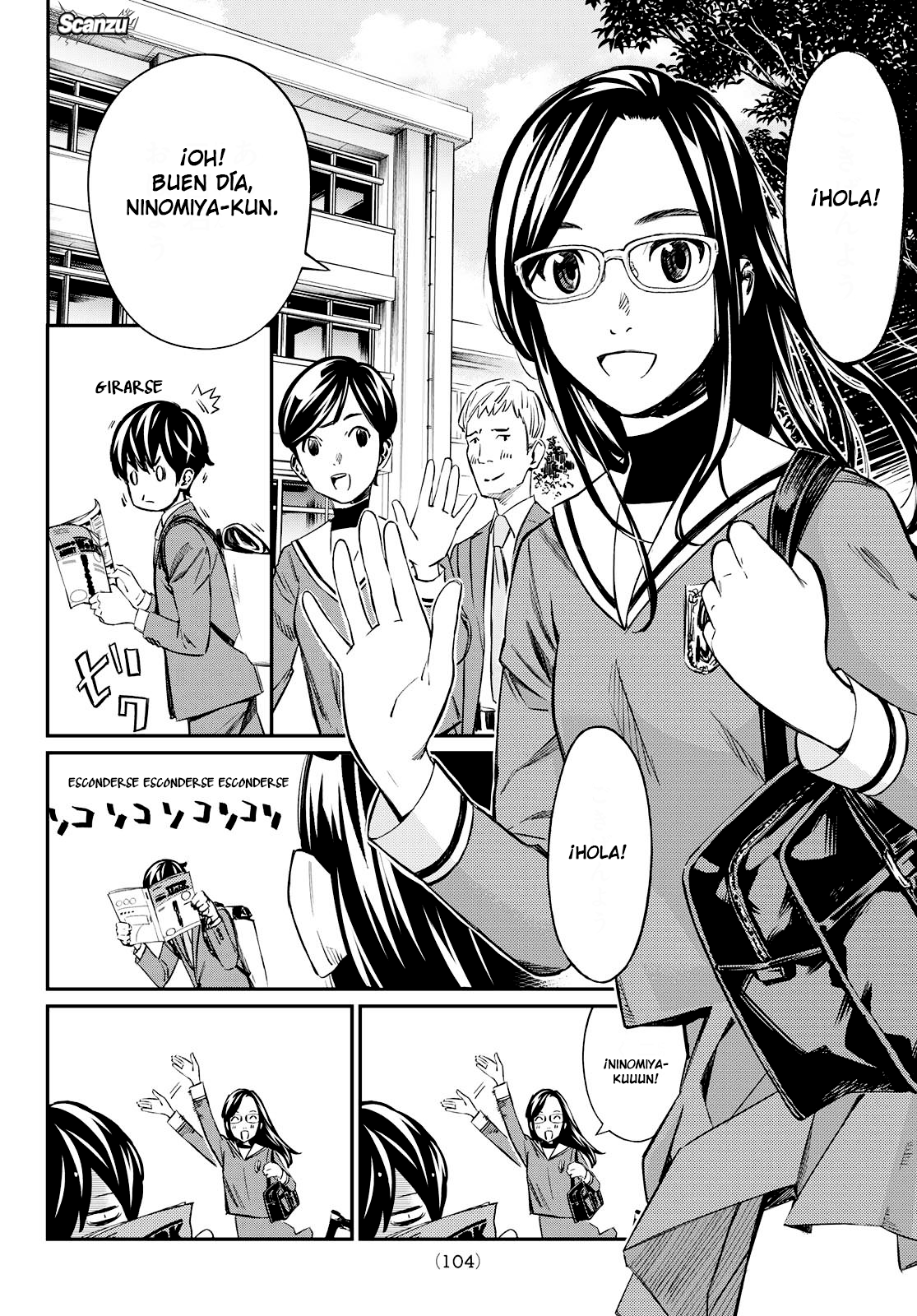 Capitulo 3 page 7