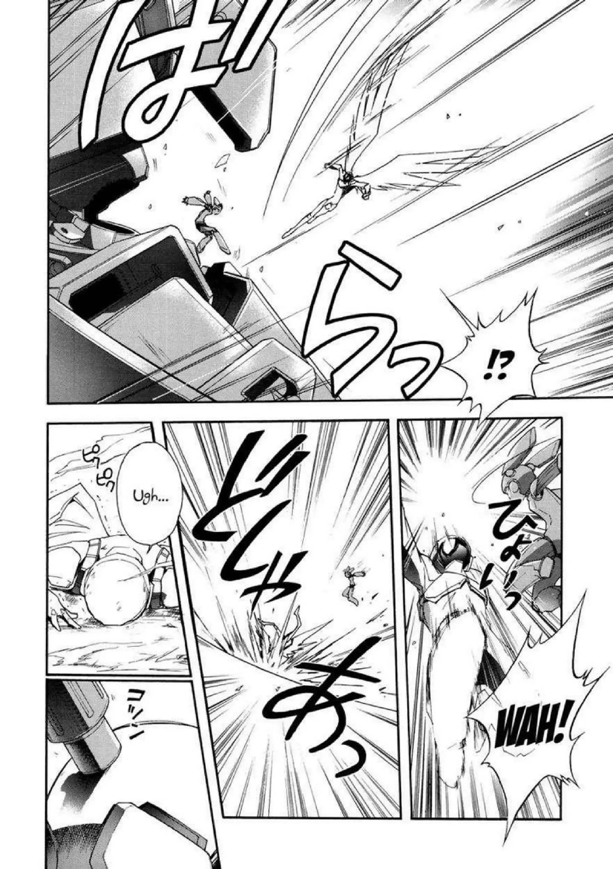 Capitulo 11 page 44