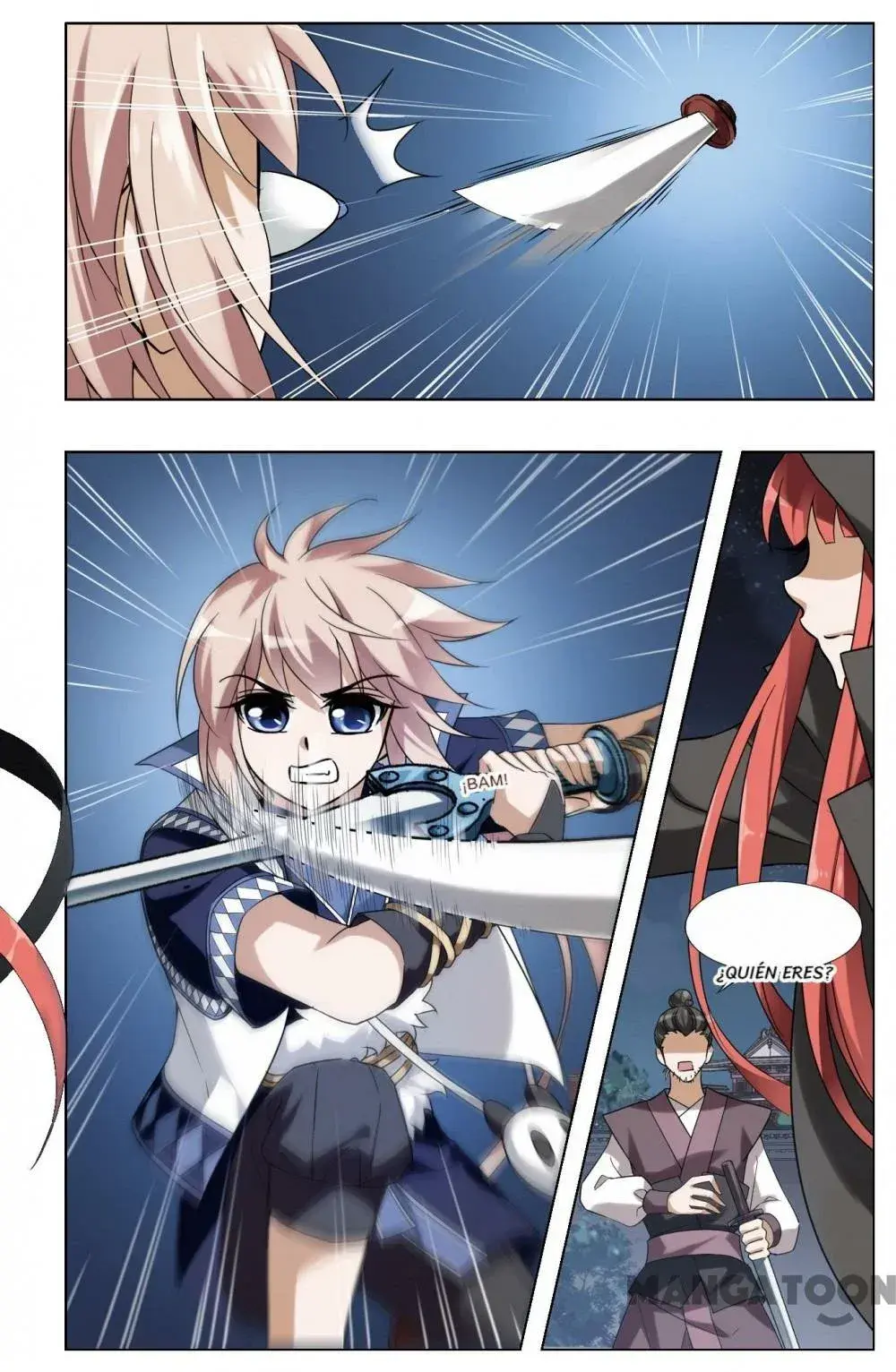 Capitulo 144 page 2