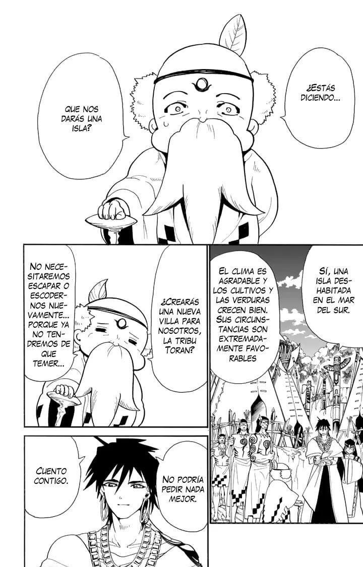 Capitulo 181 page 11