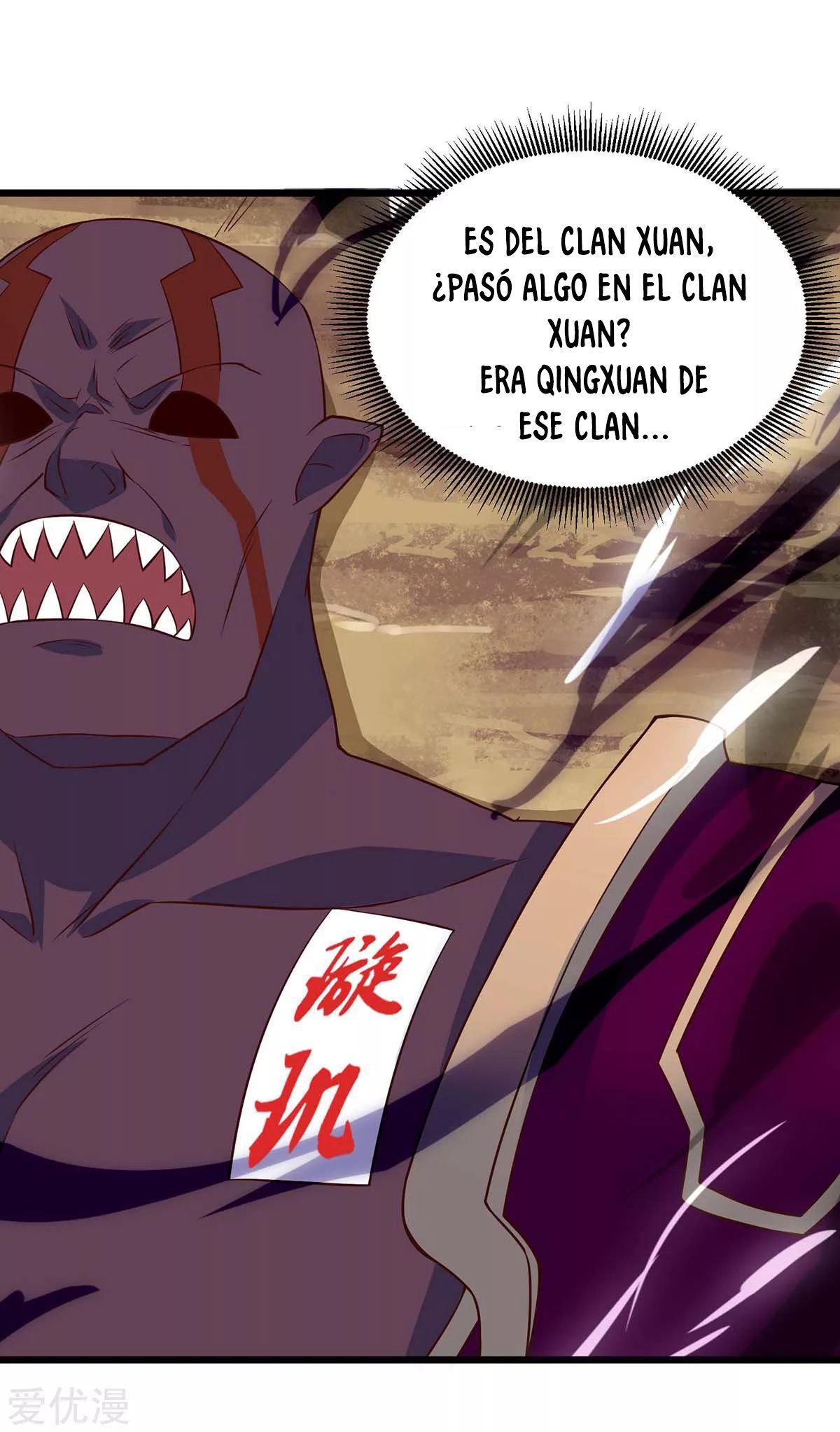 Capitulo 123 page 18